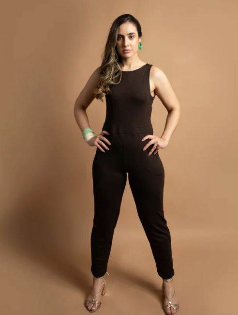 Women's Rompers & Jumpsuits