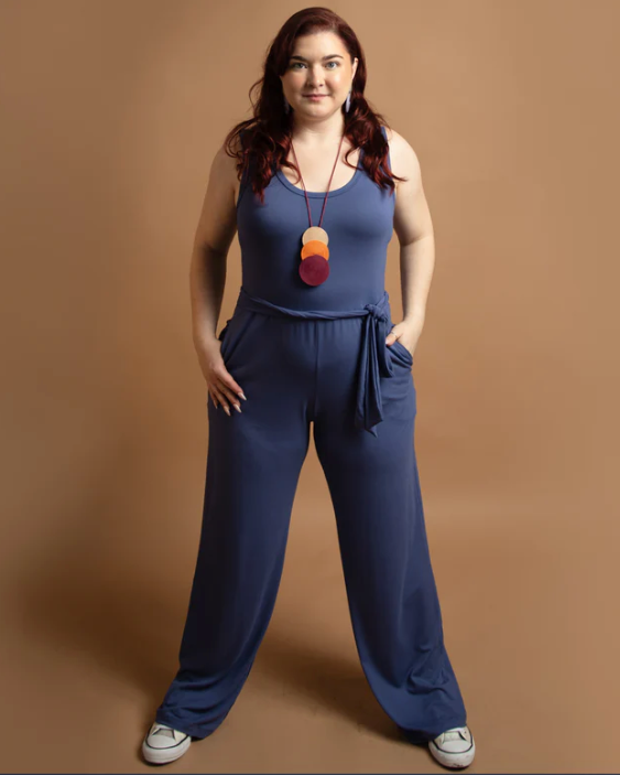 Trendy Jumpsuits for Women