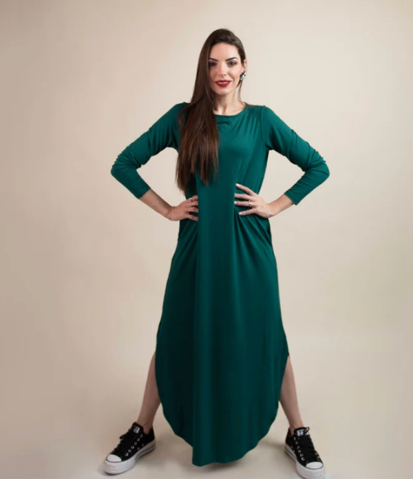 Casual Dresses for Women