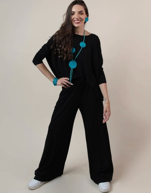 Women's Joggers & Pants