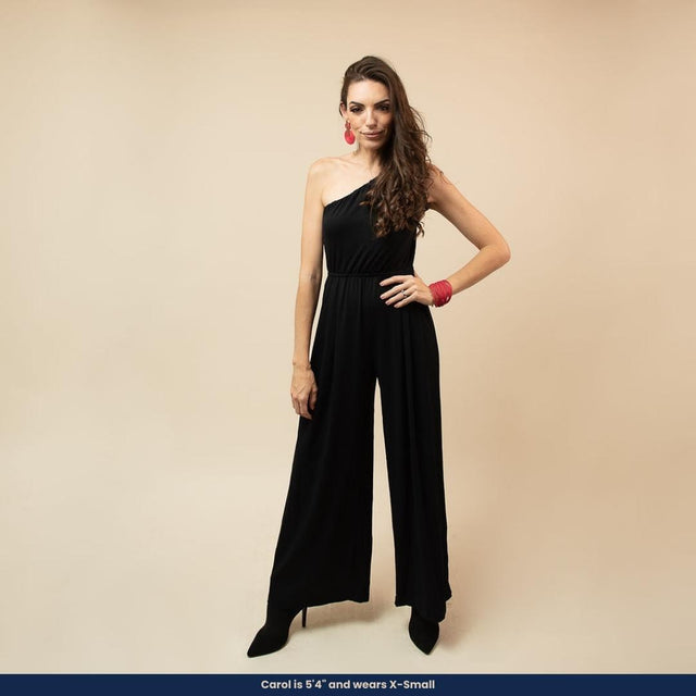Carol - Jumpsuit