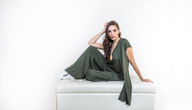 Outfit Sets