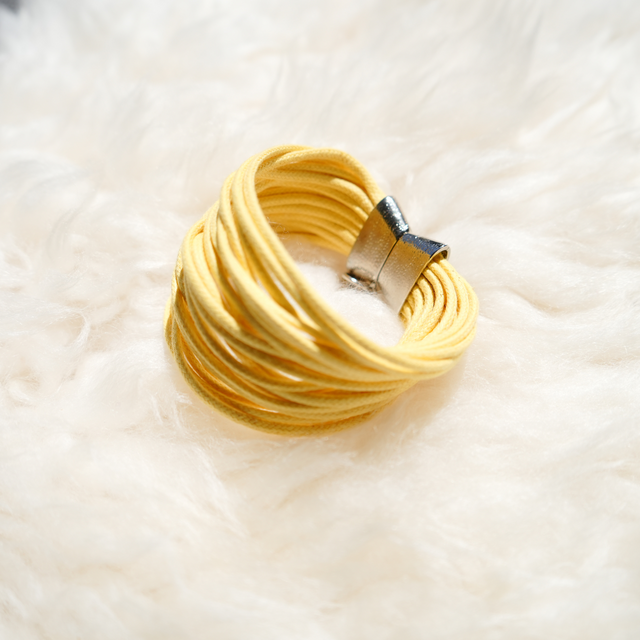 Women’s Bracelets