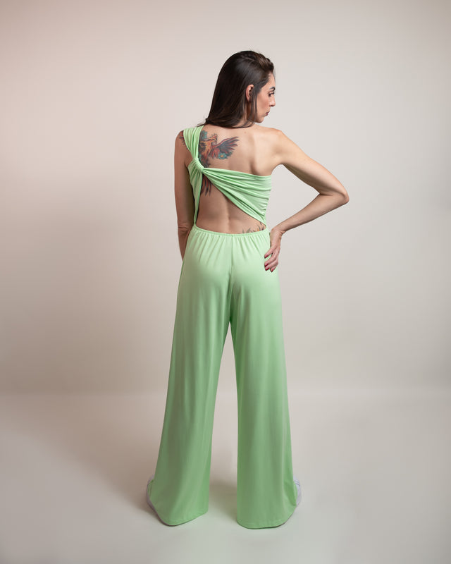 Carol - Jumpsuit