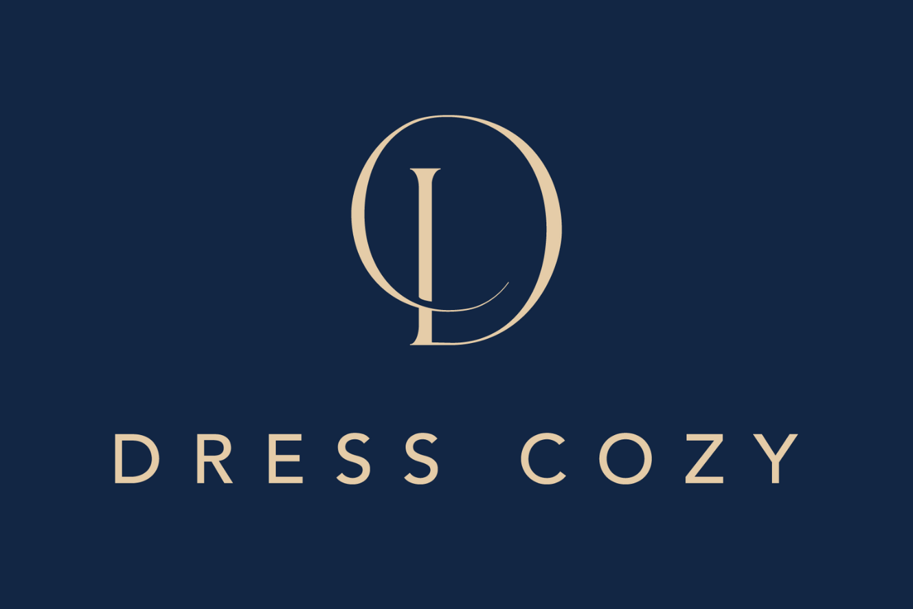 Dress Cozy